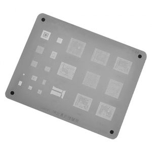 شابلون هوآوی مدل 56 HUAWEI