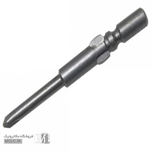 سری چهارسو ریز 1.5 پیچ گوشتی برقی مدل 800