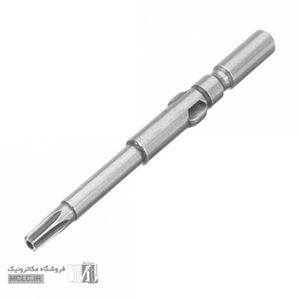 سریه T10 پیچ گوشتی برقی مدل 801