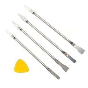 ست 5 عددی قاب بازکن CPU ریلایف RL-049