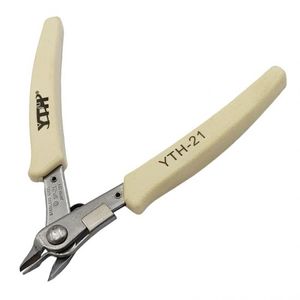 کف چین YTH-21 سایز 125mm