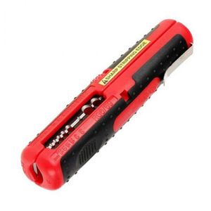 سیم لخت کن یونیورسال WB-575 وبر WEBER