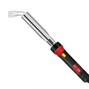 هویه 300 وات چکشی | تبری 300W