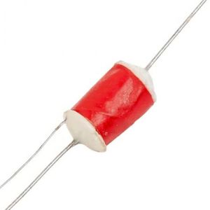 ترانسفورماتور 6 کیلو ولت [تریگر لامپ زنون] و [پیزو] مدل TC-36