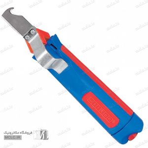کابل لخت کن وایکن آلمان No 4-28H