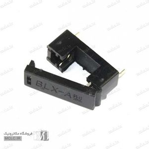 جافیوزی درب دار  KF-3 | BLX-A