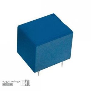 رله میلون 5 ولت چینی