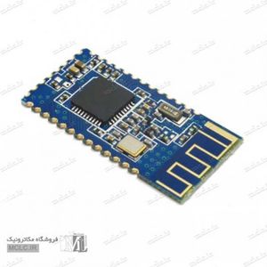 ماژول بلوتوث CC2540