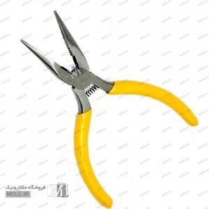 دم باریک آردیر 5 اینچ RT-501 | RT-504