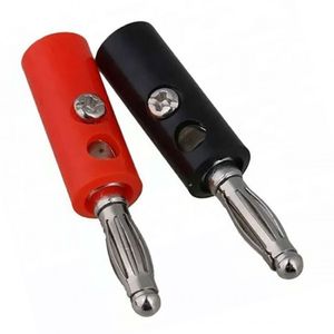 فیش موزی نری