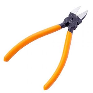 انبر سیم چین و کف چین دوکاره آردیر  RDEER 101-735A