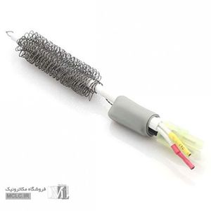 المنت NO.1147 یدکی هیتر کوییک 706 و 706W و 706W+