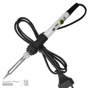 هویه سرامیکی متغیر 60 وات با دیمر تنظیم دما مارک ZIS و 908 و KAILIWEI مدل K-060W