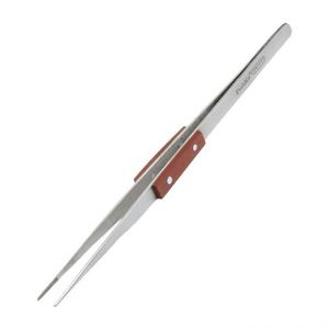 پنس دسته بلند پروسکیت 1PK-119T مدل POINT TWEEZER  تایوانی