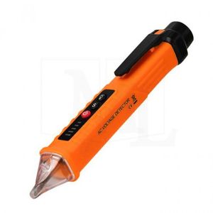 فازمتر القایی | فاز تستر غیرتماسی WB05S وبر WEBER