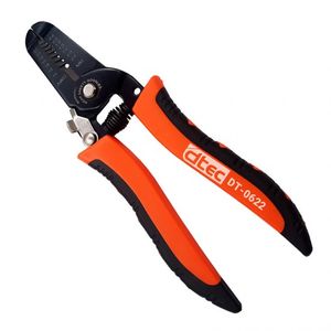 سیم لخت کن دی تک مدل DTEC DT-0622