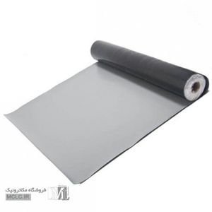 پد ضخیم | کفپوش آنتی استاتیک یک مترمربع