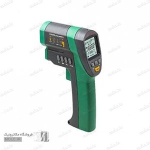 ترمومتر غیرتماسی مستک MS6540B