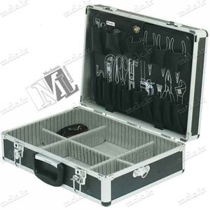 کیف ابزار آلومینیومی پروسکیت 8PK-750N