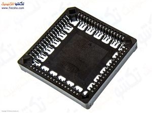 SOCKET IC SMD 68PIN SMALL(283)