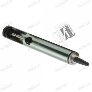 قلع کش بدنه فلزی پروسکیت 8PK-366D تایوانی