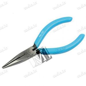 دم باریک پروسکیت 1PK-727 تایوانی