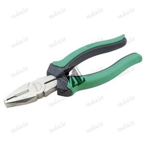 انبردست پروسکیت 1PK-052DS