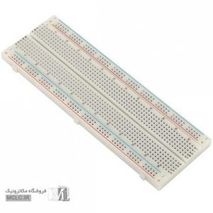 برد برد بزرگ 4 خط