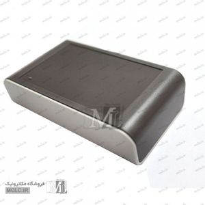 باکس رومیزی کوچک - 2 رنگ - مرغوب