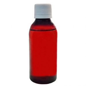 احیا کننده مایع فلکس لحیم کاری استیل R10 | R11 ربوآ