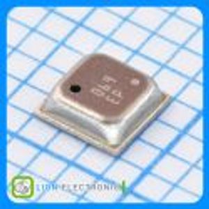 BME680