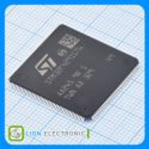 STM32F429IGT6