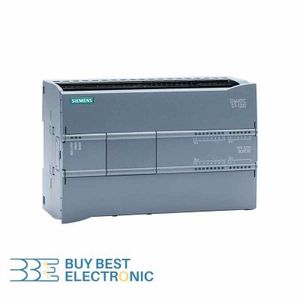 6ES7217-1AG40-0XB0