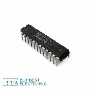 N74F412N