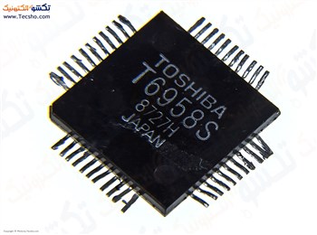 T6958S SMD