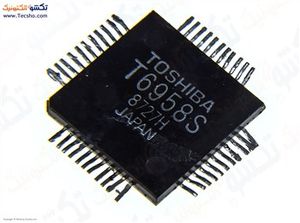 T6958S SMD