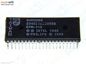 SPM-110