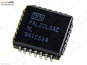 PAL20L8AC SMD