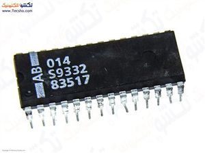S9332 DIP