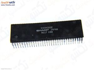 IX0802GE DIP