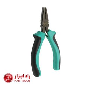 انبردست کوچک پروسکیت ProsKit PM-731