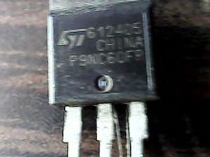 p9nc60fp