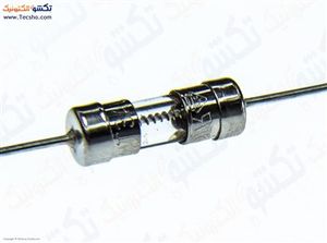 FUSE 3A SIMDAR SMALL SIZE 3.6*10 mm