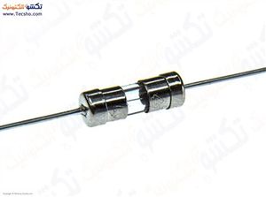 FUSE 4A SIMDAR SMALL SIZE 3.6*10 mm