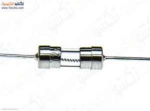 FUSE 2A SIMDAR SMALL SIZE 3.6*10 mm