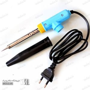 80 وات طرح میتسو