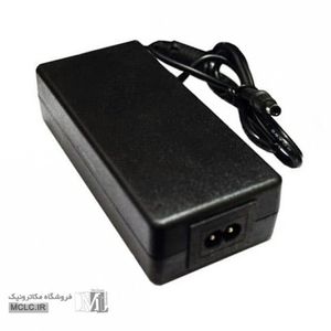 آداپتور سوئیچینگ 24 ولت 3 آمپر DC 24V 3A