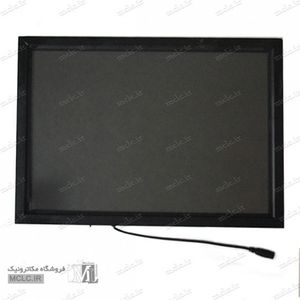 تابلو نوشتاری فلوروسنت | لایت برد 70*50