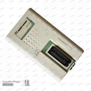 پروگرامر TNM2000