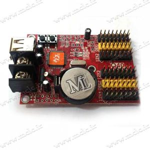 مادربرد تابلوروان HD-U62